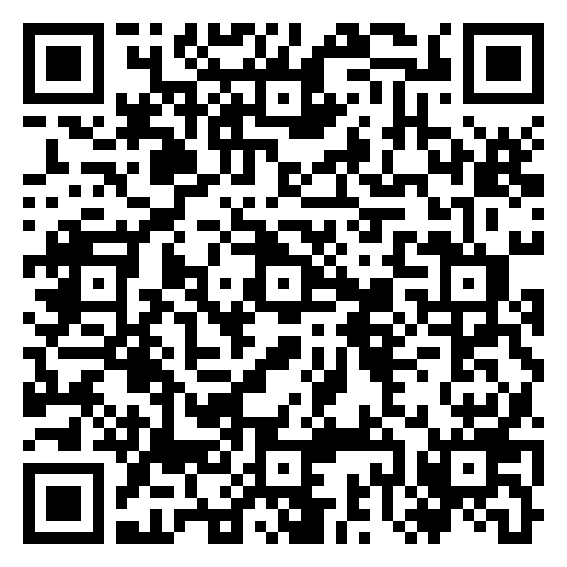 QR code 67289981000000