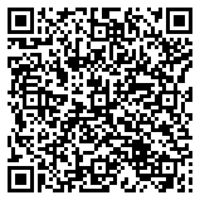QR code 28137533400000
