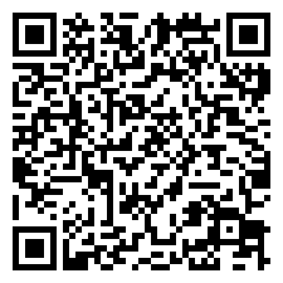 QR code 36099333800000