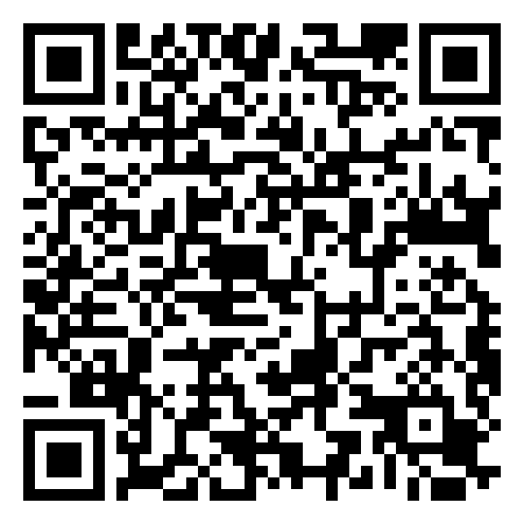 QR code 02029067200000