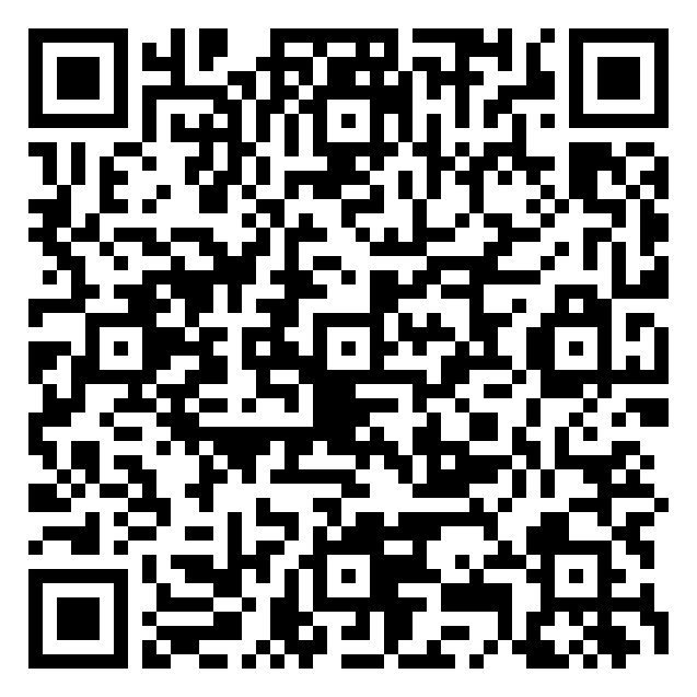 QR code 51045814100000
