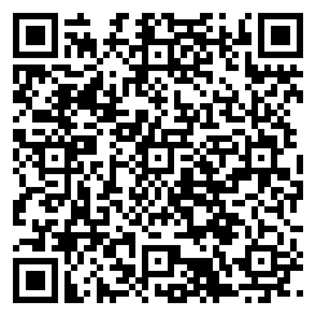 QR code 36931406600000