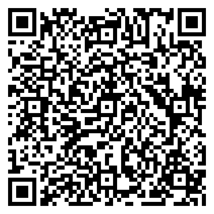 QR code 52943150300000