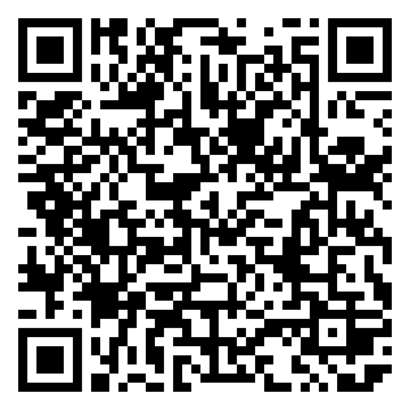 QR code 36409067900000
