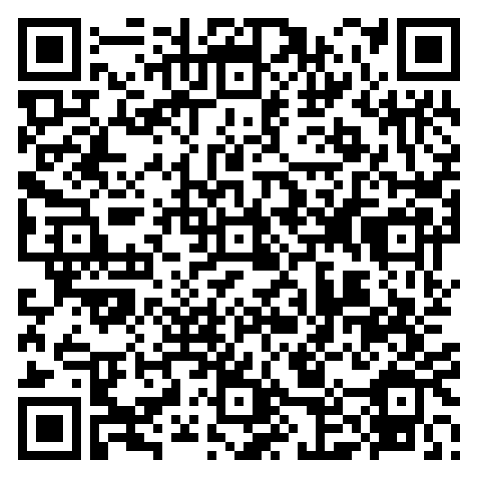 QR code 36541694700000