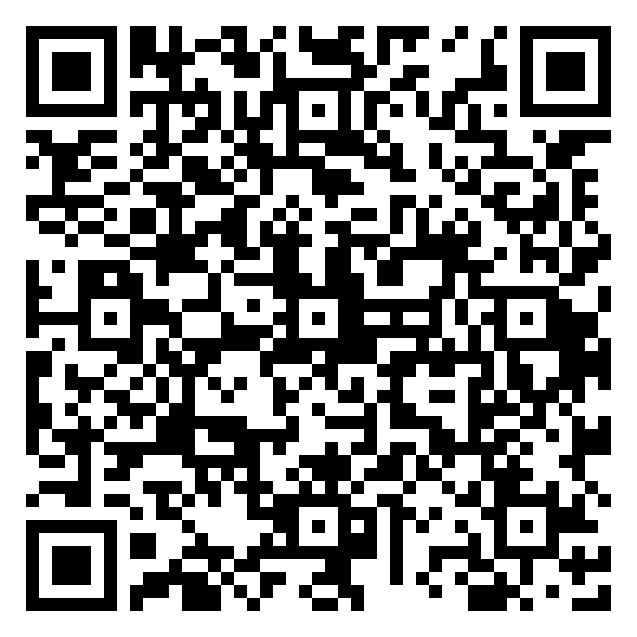 QR code 52456192200000