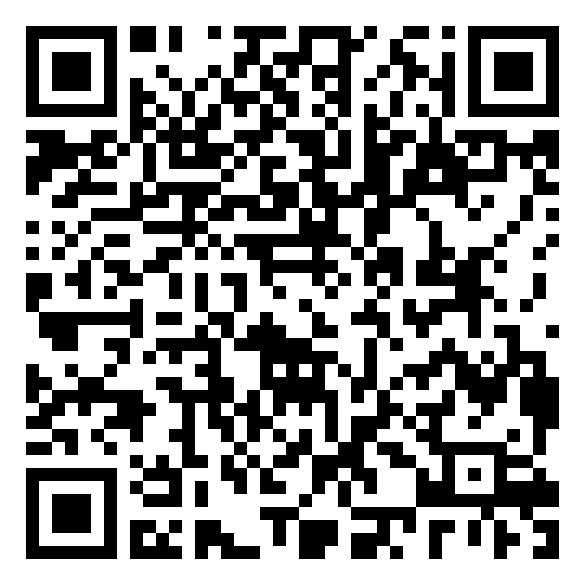 QR code 10129787800000