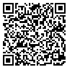 QR code 54380263800000