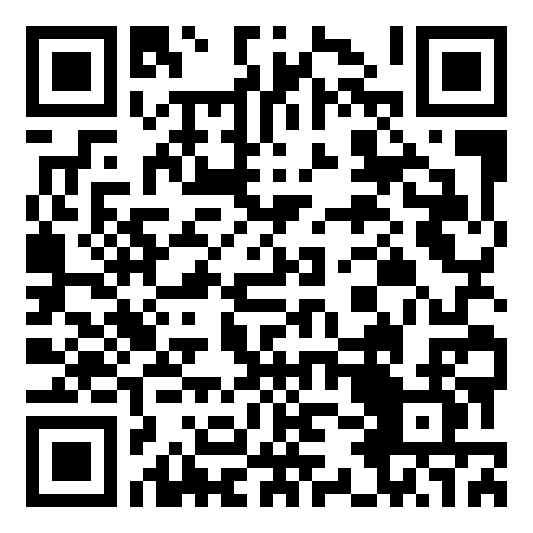 QR code 14007167800000