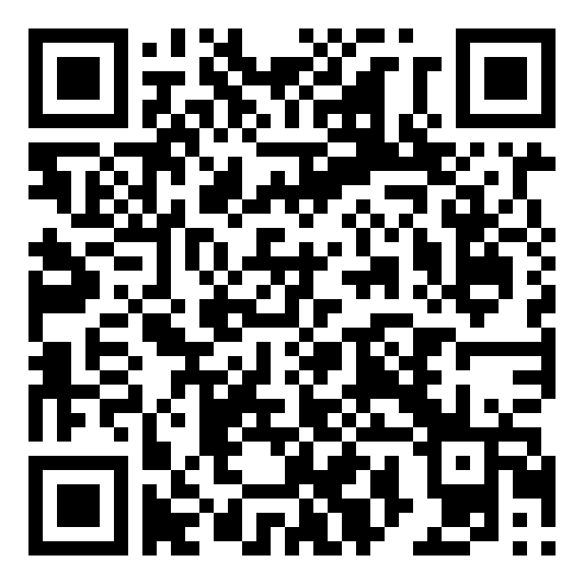 QR code 52796665400000