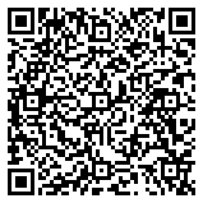 QR code 38196739100000