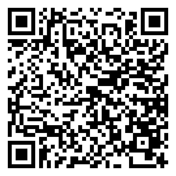 QR code 63996596100000