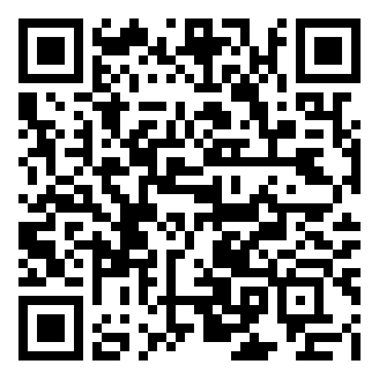 QR code 38708603600000