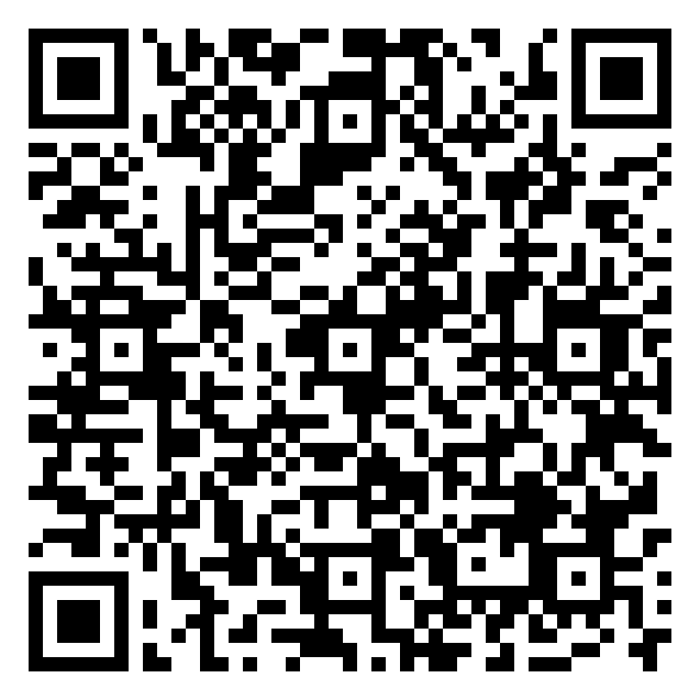 QR code 36877723200000
