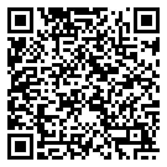 QR code 34121646300000