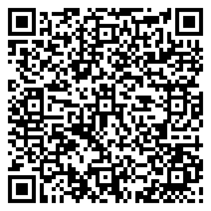 QR code 22173178700000