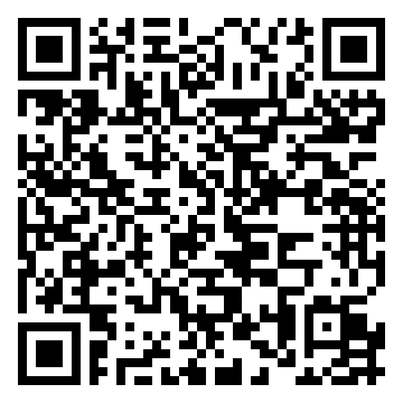 QR code 38682830000000
