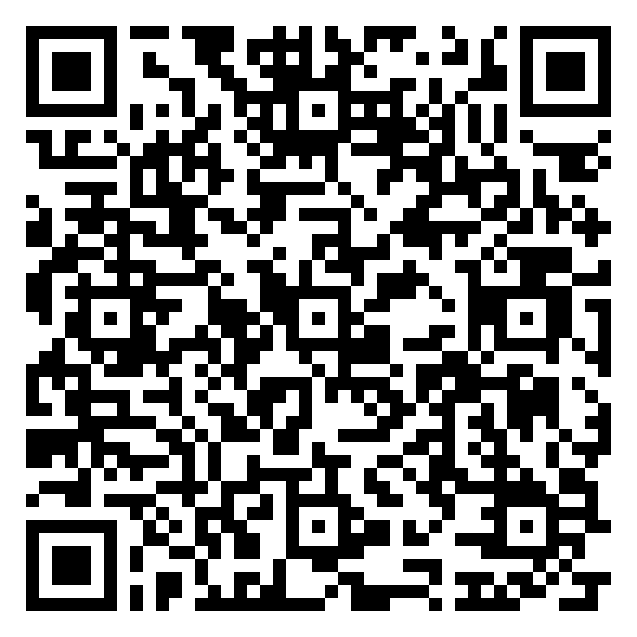 QR code 52258514300000