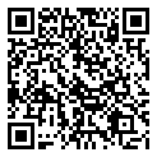 QR code 36573488300000