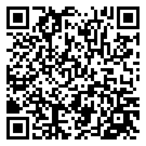 QR code 07040574500000
