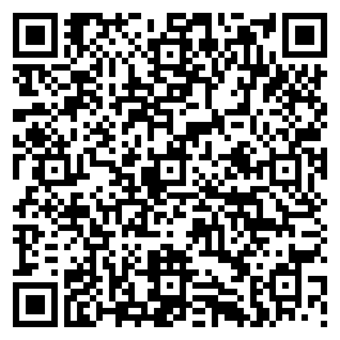 QR code 05198577200000