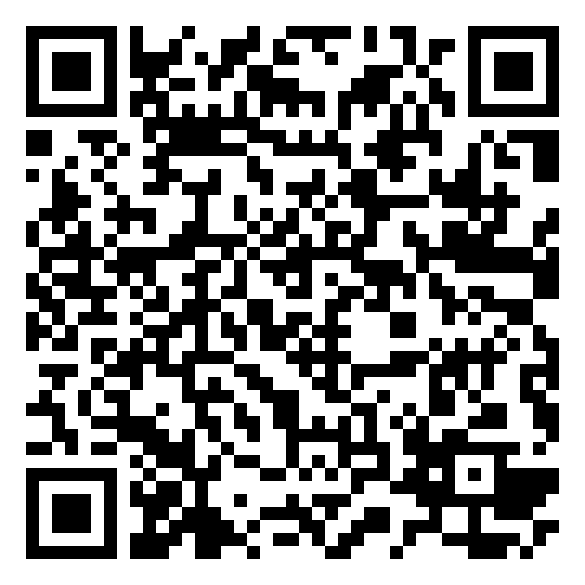 QR code 81042384800000