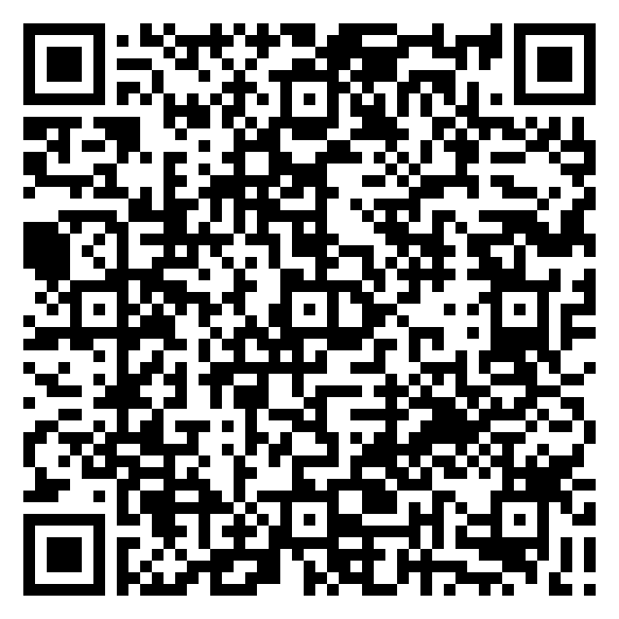 QR code 02067540300000