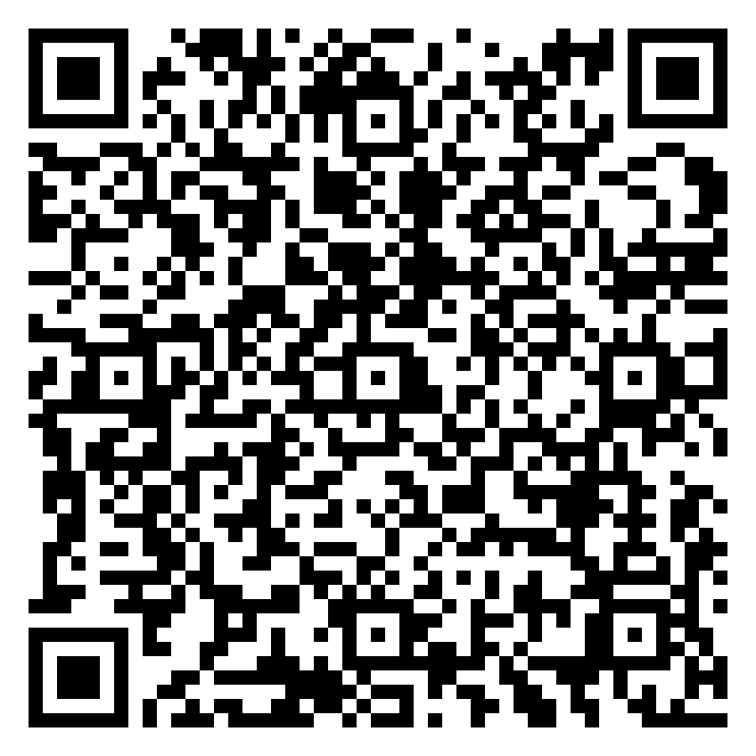 QR code 20082067100000