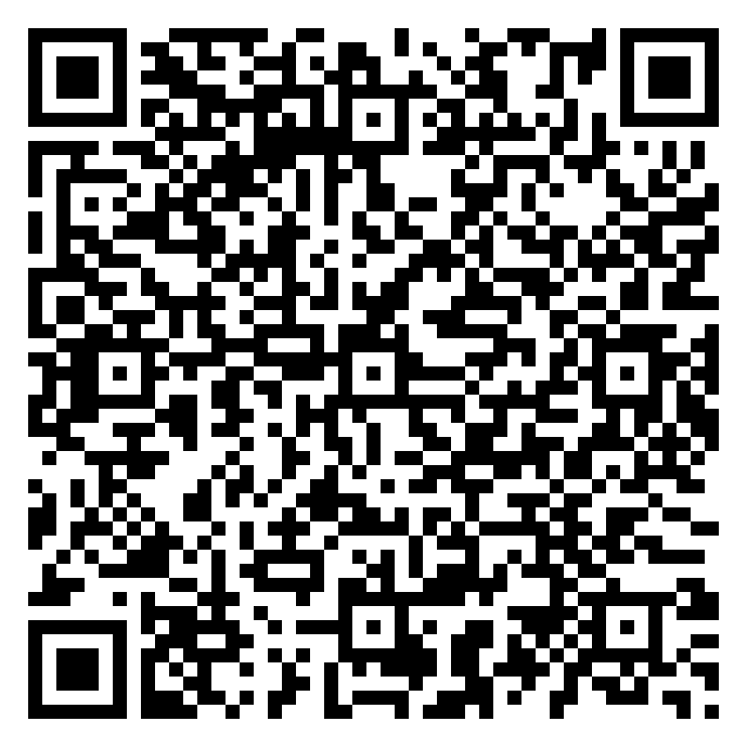 QR code 36827162700000