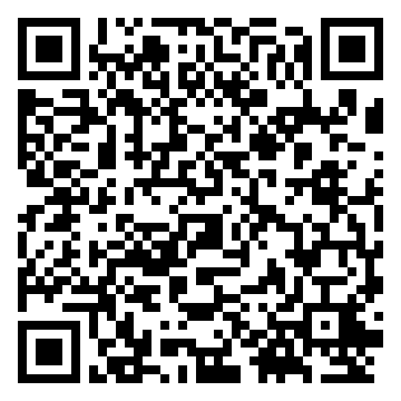 QR code 52571183200000