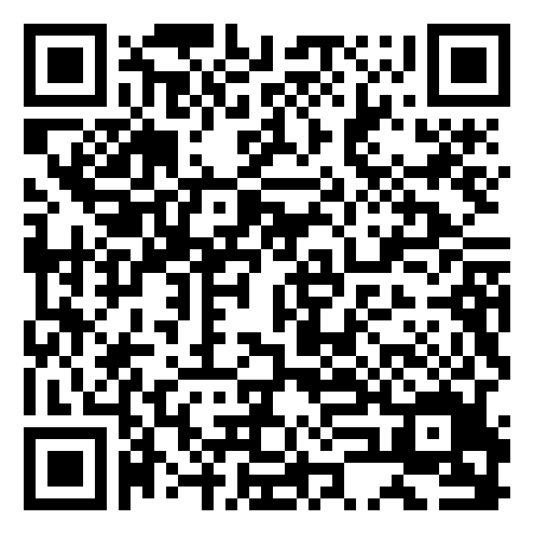 QR code 22092888400000
