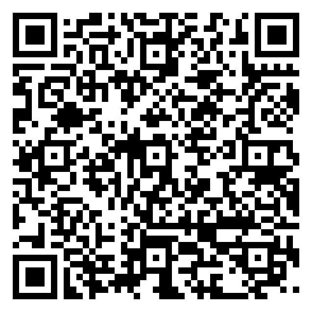 QR code 54093629000000