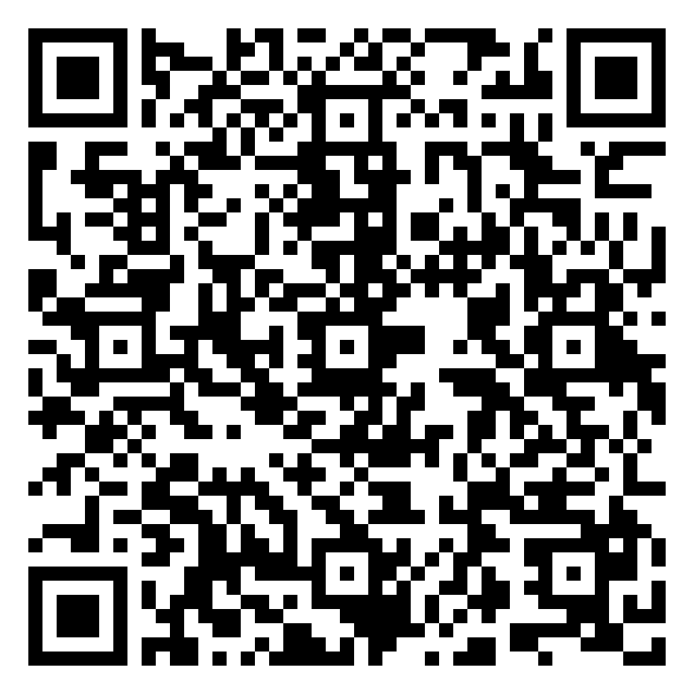 QR code 13036163900000