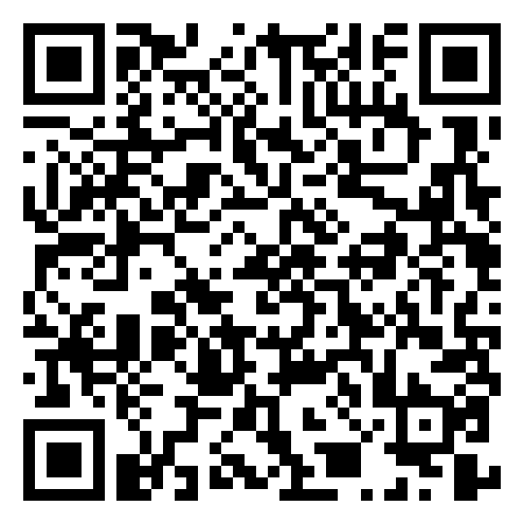 QR code 52045640100000