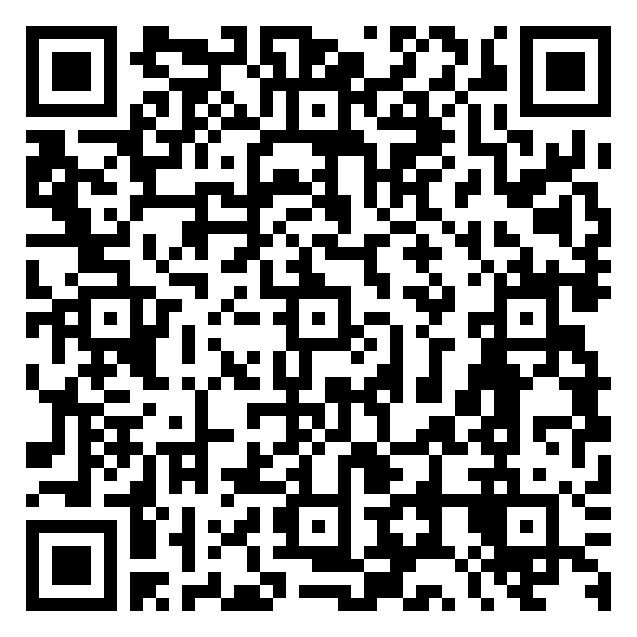 QR code 36210193000000