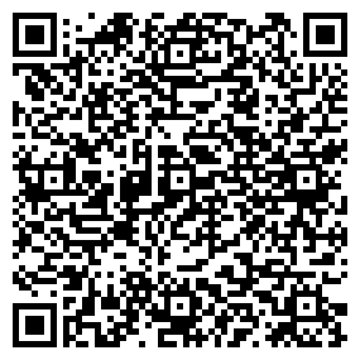 QR code 61018826000000