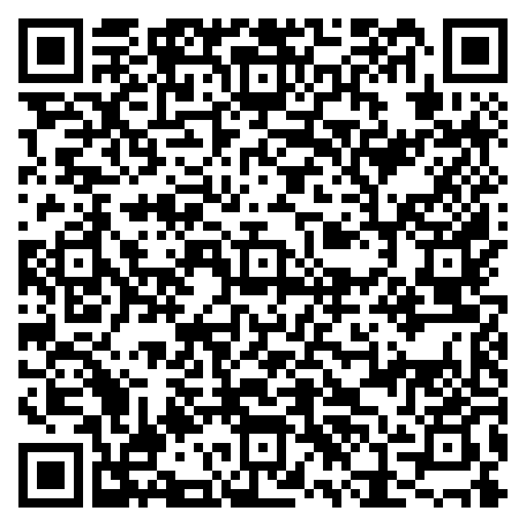 QR code 10083439200000