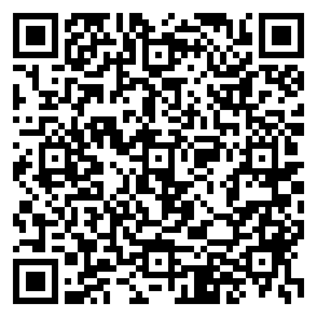 QR code 10146833400000
