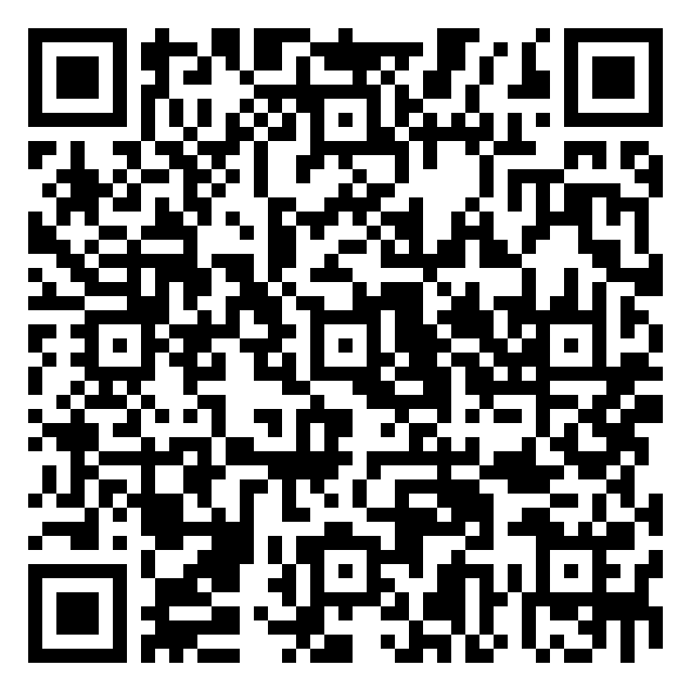 QR code 36478723900000