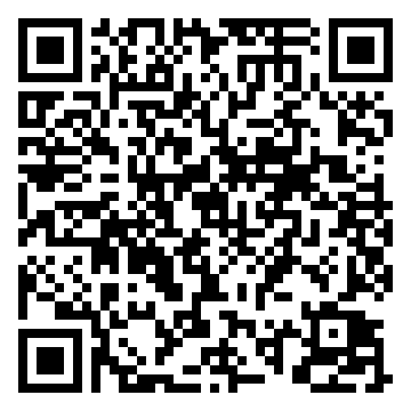 QR code 22065141900000