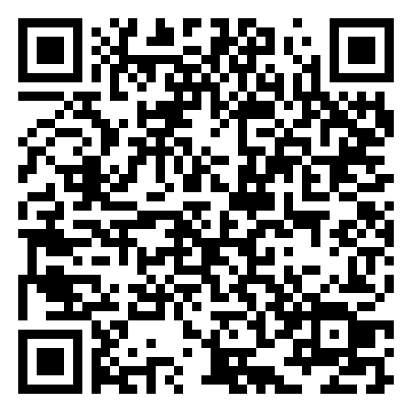 QR code 22218107600000