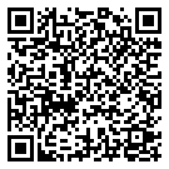 QR code 14724089400000