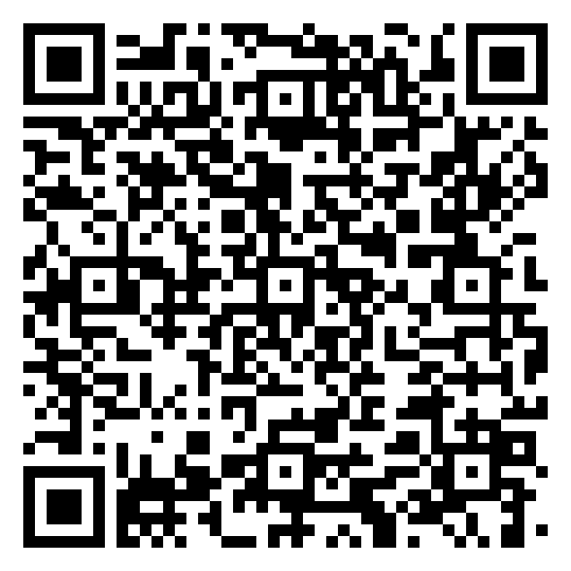 QR code 95019983600000