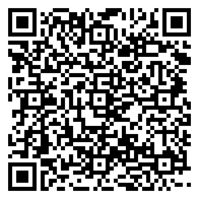 QR code 38577482600000