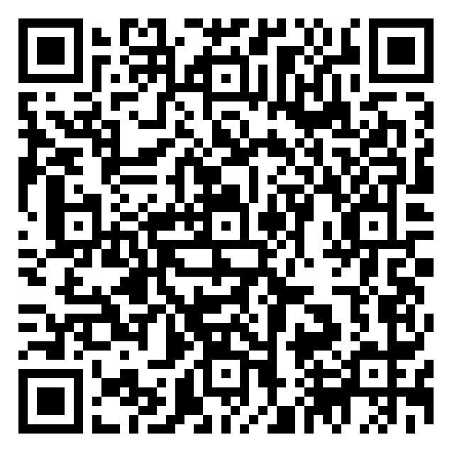 QR code 24105957000000