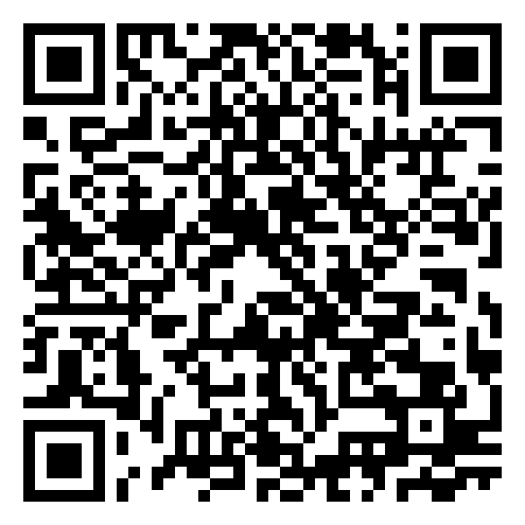 QR code 91130175900000