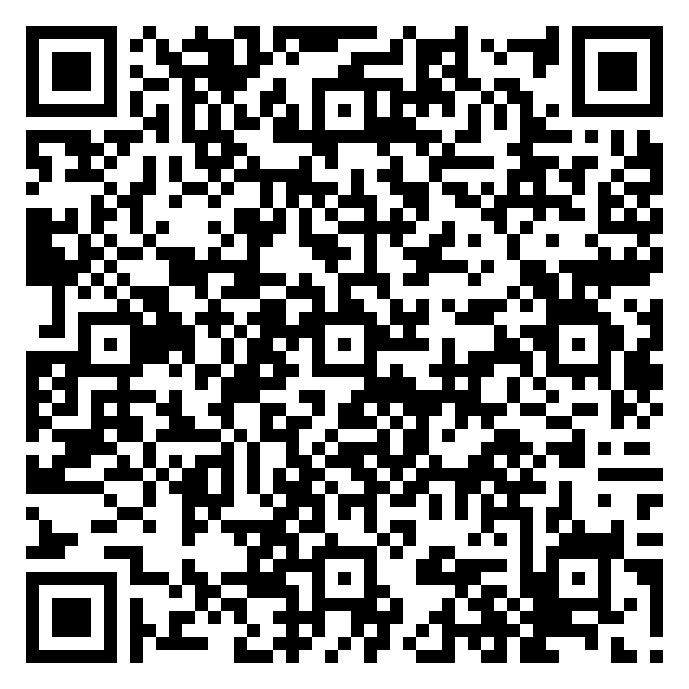 QR code 36546811100000