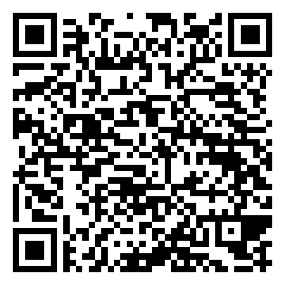 QR code 81230131600000