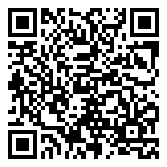 QR code 36056705000000