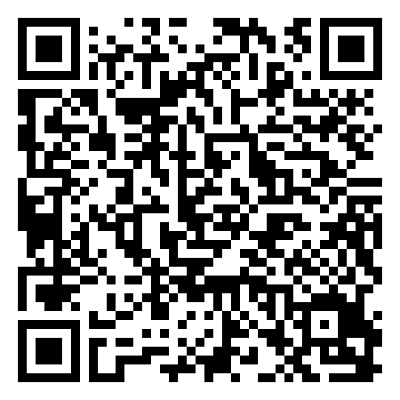 QR code 52396922000000